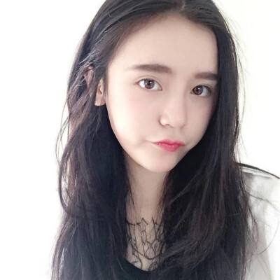 百度版猎魔传说手游下载