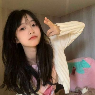 中国惊奇先生手游下载